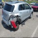 3GNCJLSB9KL209227 2019 Chevrolet Trax Lt auction photo thumbnail 4