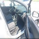 3GNCJLSB9KL209227 2019 Chevrolet Trax Lt auction photo thumbnail 5
