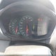 3GNCJLSB9KL209227 2019 Chevrolet Trax Lt auction photo thumbnail 7