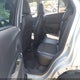 3GNCJLSB9KL209227 2019 Chevrolet Trax Lt auction photo thumbnail 8
