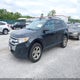 2FMDK4GC9DBC83257 2013 Ford Edge Se auction photo thumbnail 2