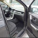 2FMDK4GC9DBC83257 2013 Ford Edge Se auction photo thumbnail 5