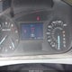 2FMDK4GC9DBC83257 2013 Ford Edge Se auction photo thumbnail 7