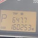 KNAFG529X97273575 2009 Kia Rondo Lx auction photo thumbnail 15