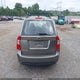 KNAFG529X97273575 2009 Kia Rondo Lx auction photo thumbnail 16