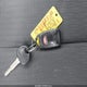KNAFG529X97273575 2009 Kia Rondo Lx auction photo thumbnail 11