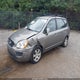 KNAFG529X97273575 2009 Kia Rondo Lx auction photo thumbnail 6