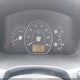 KNAFG529X97273575 2009 Kia Rondo Lx auction photo thumbnail 7