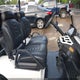 000000EVBD0315716 2024 Evolution Classic 4 auction photo thumbnail 5