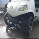 000000EVBD0315716 2024 Evolution Classic 4 auction photo thumbnail 6