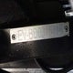 000000EVBD0315716 2024 Evolution Classic 4 auction photo thumbnail 9