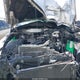 3C6UR5DLXEG258559 2014 Ram 2500 Lone Star auction photo thumbnail 10