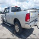 3C6UR5DLXEG258559 2014 Ram 2500 Lone Star auction photo thumbnail 3