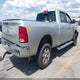3C6UR5DLXEG258559 2014 Ram 2500 Lone Star auction photo thumbnail 4