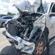 3C6UR5DLXEG258559 2014 Ram 2500 Lone Star auction photo thumbnail 6