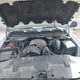 1GCRKPEA8BZ334836 2011 Chevrolet Silverado 1500 Work Truck auction photo thumbnail 10