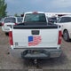 1GCRKPEA8BZ334836 2011 Chevrolet Silverado 1500 Work Truck auction photo thumbnail 16