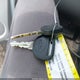 1GCRKPEA8BZ334836 2011 Chevrolet Silverado 1500 Work Truck auction photo thumbnail 11