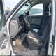 1GCRKPEA8BZ334836 2011 Chevrolet Silverado 1500 Work Truck auction photo thumbnail 5