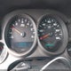 1GCRKPEA8BZ334836 2011 Chevrolet Silverado 1500 Work Truck auction photo thumbnail 7
