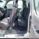 1GCRKPEA8BZ334836 2011 Chevrolet Silverado 1500 Work Truck auction photo thumbnail 8