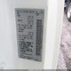 3N6CM0KN5LK698769 2020 Nissan Nv200 Cargo S Xtronic Cvt auction photo thumbnail 9