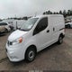 3N6CM0KN5LK698769 2020 Nissan Nv200 Cargo S Xtronic Cvt auction photo thumbnail 2