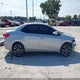 2T1BURHE3KC220646 2019 Toyota Corolla Se auction photo thumbnail 14