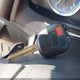 2T1BURHE3KC220646 2019 Toyota Corolla Se auction photo thumbnail 11