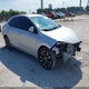 2T1BURHE3KC220646 2019 Toyota Corolla Se auction photo thumbnail 1