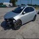 2T1BURHE3KC220646 2019 Toyota Corolla Se auction photo thumbnail 2