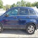 5J6RE4H52BL069008 2011 Honda Cr-V Ex auction photo thumbnail 14