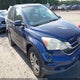 5J6RE4H52BL069008 2011 Honda Cr-V Ex auction photo thumbnail 1