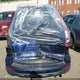 5J6RE4H52BL069008 2011 Honda Cr-V Ex auction photo thumbnail 6