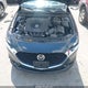JM1BPADL9M1305060 2021 Mazda Mazda3 Premium auction photo thumbnail 10