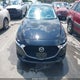 JM1BPADL9M1305060 2021 Mazda Mazda3 Premium auction photo thumbnail 12