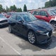 JM1BPADL9M1305060 2021 Mazda Mazda3 Premium auction photo thumbnail 13