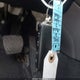 JM1BPADL9M1305060 2021 Mazda Mazda3 Premium auction photo thumbnail 11