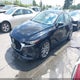 JM1BPADL9M1305060 2021 Mazda Mazda3 Premium auction photo thumbnail 2