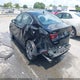 JM1BPADL9M1305060 2021 Mazda Mazda3 Premium auction photo thumbnail 3