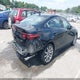 JM1BPADL9M1305060 2021 Mazda Mazda3 Premium auction photo thumbnail 4