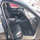 JM1BPADL9M1305060 2021 Mazda Mazda3 Premium auction photo thumbnail 5