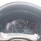 JM1BPADL9M1305060 2021 Mazda Mazda3 Premium auction photo thumbnail 7