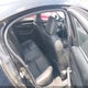 JM1BPADL9M1305060 2021 Mazda Mazda3 Premium auction photo thumbnail 8