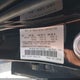 JM1BPADL9M1305060 2021 Mazda Mazda3 Premium auction photo thumbnail 9