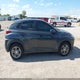 KM8K12AA9LU578499 2020 Hyundai Kona Se auction photo thumbnail 13