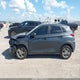 KM8K12AA9LU578499 2020 Hyundai Kona Se auction photo thumbnail 14