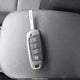 KM8K12AA9LU578499 2020 Hyundai Kona Se auction photo thumbnail 11