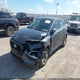 KM8K12AA9LU578499 2020 Hyundai Kona Se auction photo thumbnail 2