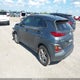 KM8K12AA9LU578499 2020 Hyundai Kona Se auction photo thumbnail 3